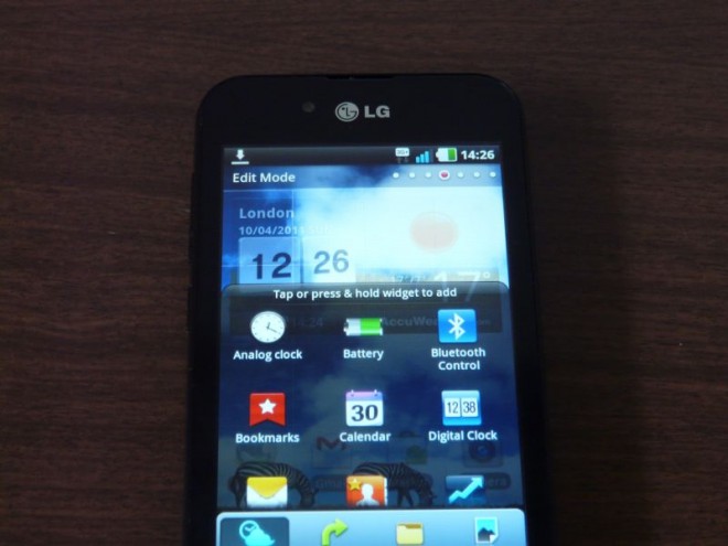 LG_Optimus_Black_review_3-660x495.jpg